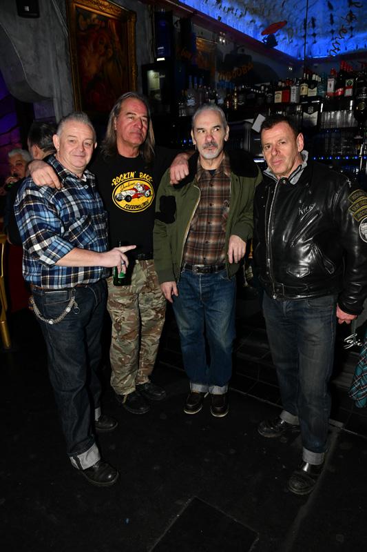 min 2023 02 01 Balajo 137